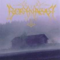 Borknagar