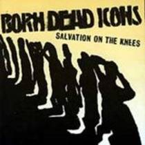 Salvation on the Knees