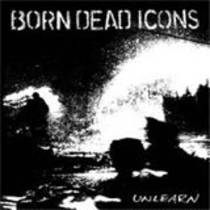 Unlearn 7"