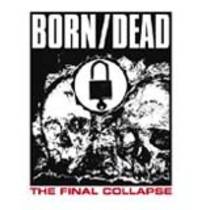 The Final Collapse