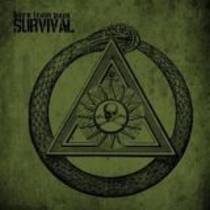 Survival
