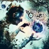 Tomorrow We Die ∆live