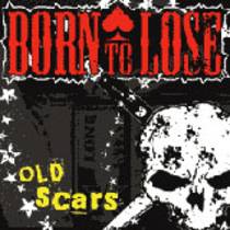 Old Scars