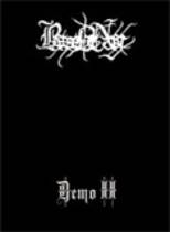 Demo II