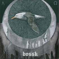 Pick Up Artist//Albatross