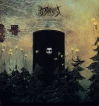 EP 3 : Green Metal / Deterministic Chaos (split avec Oskoreien)