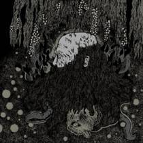 EP I: The Hanging Gardens Of Hell / Ode To Joy (split avec Palace Of Worms)