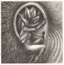 III: Doom In Bloom / Allies