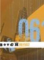 061502
