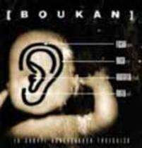 Boukan