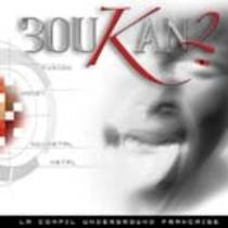 Boukan 2