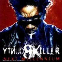 Next Millenium