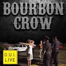 D.U.I Live