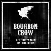 Off The Wagon On The Rocks