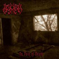On Pain Of Death