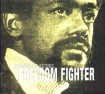 Freedom Fighter EP