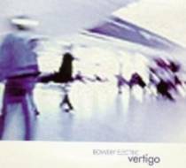 Vertigo