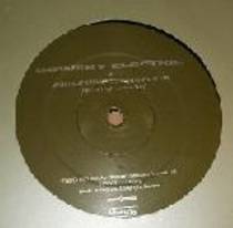 Without Stopping 12"