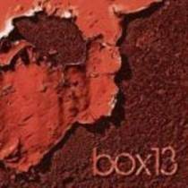 Box13