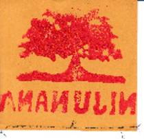 4 Way Split avec Osceola, Lautrec, The Reptilian