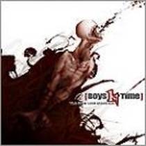 The Final Soul Trade Ep