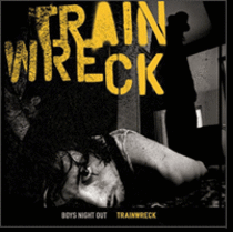 Trainwreck