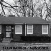 Munsoned ep