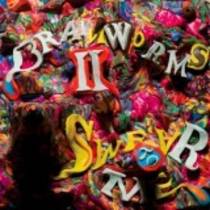 II : Swear To Me