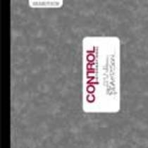 Hello, Control