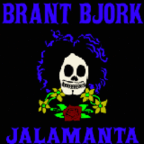 Jalamenta