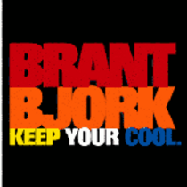 Keep your Cool