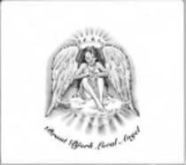 Local Angel