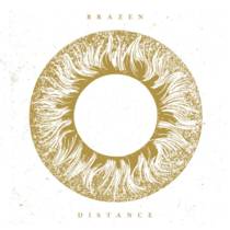 Distance