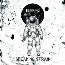 Flinking