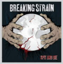 Spit And Die
