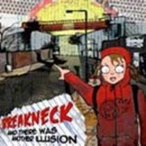 And There Was Another Illusion EP