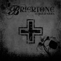 Sojourners EP