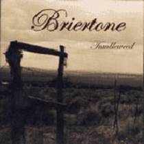 Tumbleweed EP