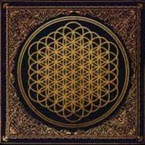 Sempiternal