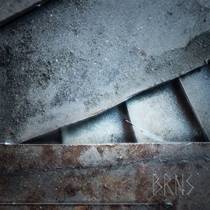 Void / My Head Is IntoYou
