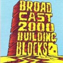 Building Blocks EP