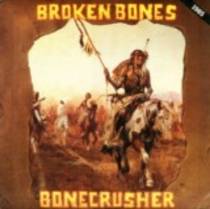 Bone Crusher