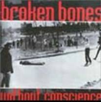 Without Conscience