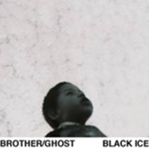 Black Ice