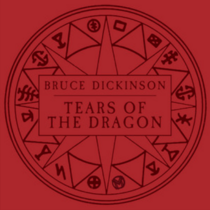 Tears Of The Dragon - The Hits