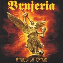 Angel Chilango