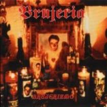 Brujerizmo