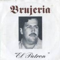 El Patron