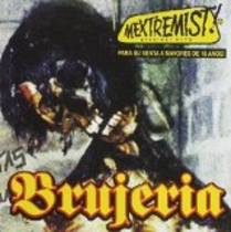 Mextremist Hits