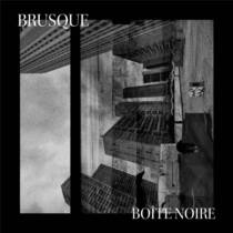 Boîte Noire